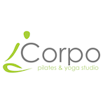 Corpo Boutique Studio